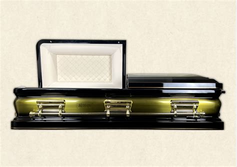 metal casket philippines|Products .
